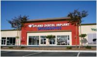 Upland Dental Implant and Orthodontics image 4